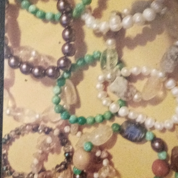 Bracelets - Picture 1 of 1